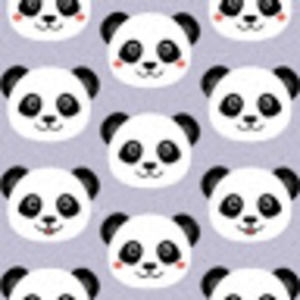 Meet your Posher, Hailey